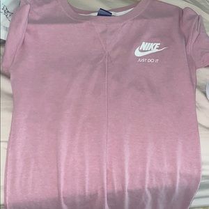 Nike Dress